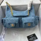 شنط