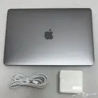 MacBook Pro i7. 16GB ram 500gb ssd 4gb graphics