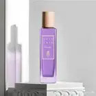 عطر عساف
