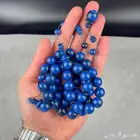 مسباح فاتوران (صب جديد)