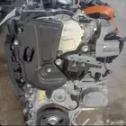 مكينة كامرى 4 سلندر GDI موديل 2018-2024