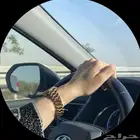 مدربة قيادة شرق الرياض