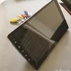 شاشه أندرويد