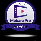 اشتراكات iptv مباريات وافلام ومسلسلات