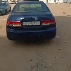 هوندا اكورد