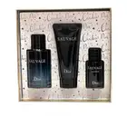 مجموعة الاهداء من سوفاج