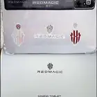 ايباد رد مجك