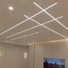 شغل جبس بورد نجران