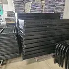 اسره وا مراتب