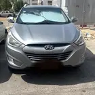 هونداي توسان 2015 نص فل