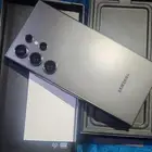 مباع  S24 ultra 512