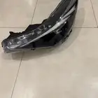 شمعة النترا 2023