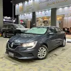عرض خاص رينو ميجان 2023 جاهز 47950