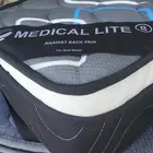 مفروشات ومراتب