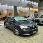 عرض خاص رينو ميجان استاندر موديل 2023 السعر 47800