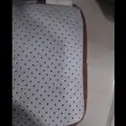 كيمره سامسونج موضحه بصور