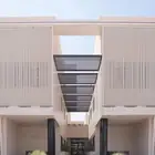 شقة للبيع بحي النرجس