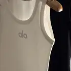 شنط