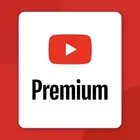 يوتيوب بريميوم تفعيل فوري ضمان كامل المده