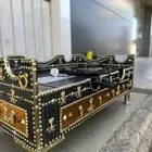مناقل بديل رخام مقاس 100سم في 70سم