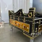 منكل