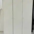 دولاب ايكيا