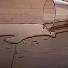 باركيه sps ضد مياه