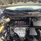 مكينة كامري موديل 2003 . 2011