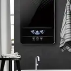 سخان حراري فوري