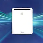 راوتر زين Nokia الجديد