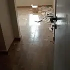 تنظيف ونظافة عميقه مع شركة وطن جدة