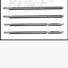 مساطر جزاز صالون من 16 إلى 21