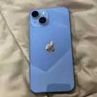 iPhone 14 العادي