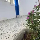 غرف للايجار حي الحرازات