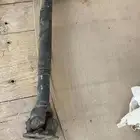 عمود للبيع