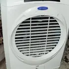 مكيف صحراوي 45 لتر