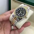من افخم الساعات