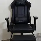 كرسي قيمنق ACPLAY
