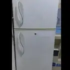 ثلاجات ال جي للبيع في السعودية