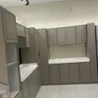 مطلوب مطبخ مستعمل من 9 متر وفوق في الرياض