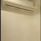 للبيع مكيفات اسبلت مقاتس 24 و18 العدد 5