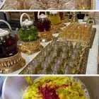 قهوجيين وصبابين قهوه عربية اصيله للحجز والاستفسار