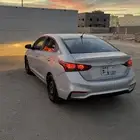 اكسنت 18