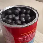 بخور دوسري ملكي