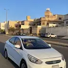 السلام عليكم اعرض لكم اكسنت 2018 وارد الوعلان مثبت سرعه
