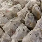 يوجد حطب 10 كيلو والبيع سمح