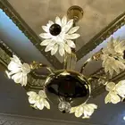 ثريات