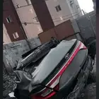 ازيرا 2013 قطع غيار
