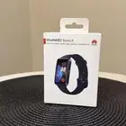 ساعة هواوي باند 8