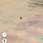 للبيع ثلث ارض في مخططات طيبه الفرعيه الندى